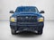 2019 RAM 2500 Tradesman Crew Cab 4x4 6'4" Box