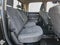 2019 RAM 2500 Tradesman Crew Cab 4x4 6'4" Box