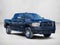 2019 RAM 2500 Tradesman Crew Cab 4x4 6'4" Box