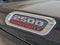 2019 RAM 2500 Tradesman Crew Cab 4x4 6'4" Box