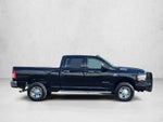 2019 RAM 2500 Tradesman Crew Cab 4x4 6'4" Box