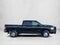 2019 RAM 2500 Tradesman Crew Cab 4x4 6'4" Box