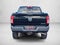 2019 RAM 2500 Tradesman Crew Cab 4x4 6'4" Box