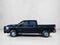 2019 RAM 2500 Tradesman Crew Cab 4x4 6'4" Box