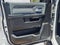 2021 RAM 2500 Big Horn Crew Cab 4x4 6'4" Box