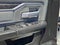 2021 RAM 2500 Big Horn Crew Cab 4x4 6'4" Box