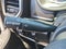 2021 RAM 2500 Big Horn Crew Cab 4x4 6'4" Box
