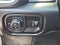 2021 RAM 2500 Big Horn Crew Cab 4x4 6'4" Box