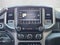 2021 RAM 2500 Big Horn Crew Cab 4x4 6'4" Box