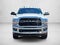 2021 RAM 2500 Big Horn Crew Cab 4x4 6'4" Box