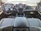 2021 RAM 2500 Big Horn Crew Cab 4x4 6'4" Box