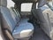 2021 RAM 2500 Big Horn Crew Cab 4x4 6'4" Box