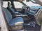 2021 RAM 2500 Big Horn Crew Cab 4x4 6'4" Box