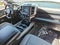 2021 RAM 2500 Big Horn Crew Cab 4x4 6'4" Box