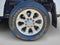 2021 RAM 2500 Big Horn Crew Cab 4x4 6'4" Box