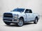 2021 RAM 2500 Big Horn Crew Cab 4x4 6'4" Box