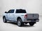 2021 RAM 2500 Big Horn Crew Cab 4x4 6'4" Box