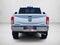 2021 RAM 2500 Big Horn Crew Cab 4x4 6'4" Box