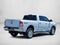 2021 RAM 2500 Big Horn Crew Cab 4x4 6'4" Box