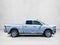 2021 RAM 2500 Big Horn Crew Cab 4x4 6'4" Box