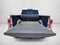 2021 RAM 2500 Big Horn Crew Cab 4x4 6'4" Box