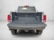 2018 RAM 2500 Big Horn Crew Cab 4x4 6'4" Box