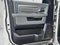 2018 RAM 2500 Big Horn Crew Cab 4x4 6'4" Box