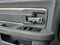 2018 RAM 2500 Big Horn Crew Cab 4x4 6'4" Box