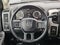 2018 RAM 2500 Big Horn Crew Cab 4x4 6'4" Box