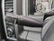 2018 RAM 2500 Big Horn Crew Cab 4x4 6'4" Box