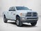 2018 RAM 2500 Big Horn Crew Cab 4x4 6'4" Box