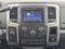 2018 RAM 2500 Big Horn Crew Cab 4x4 6'4" Box
