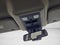 2018 RAM 2500 Big Horn Crew Cab 4x4 6'4" Box