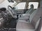2018 RAM 2500 Big Horn Crew Cab 4x4 6'4" Box