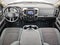 2018 RAM 2500 Big Horn Crew Cab 4x4 6'4" Box