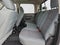 2018 RAM 2500 Big Horn Crew Cab 4x4 6'4" Box