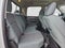 2018 RAM 2500 Big Horn Crew Cab 4x4 6'4" Box