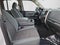 2018 RAM 2500 Big Horn Crew Cab 4x4 6'4" Box