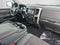 2018 RAM 2500 Big Horn Crew Cab 4x4 6'4" Box