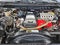 2018 RAM 2500 Big Horn Crew Cab 4x4 6'4" Box