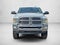 2018 RAM 2500 Big Horn Crew Cab 4x4 6'4" Box