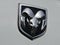 2018 RAM 2500 Big Horn Crew Cab 4x4 6'4" Box