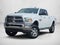 2018 RAM 2500 Big Horn Crew Cab 4x4 6'4" Box