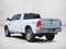 2018 RAM 2500 Big Horn Crew Cab 4x4 6'4" Box