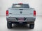 2018 RAM 2500 Big Horn Crew Cab 4x4 6'4" Box
