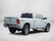2018 RAM 2500 Big Horn Crew Cab 4x4 6'4" Box