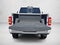 2019 RAM 2500 Laramie Crew Cab 4x4 6'4" Box