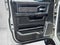 2019 RAM 2500 Laramie Crew Cab 4x4 6'4" Box