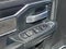 2019 RAM 2500 Laramie Crew Cab 4x4 6'4" Box