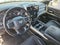 2019 RAM 2500 Laramie Crew Cab 4x4 6'4" Box